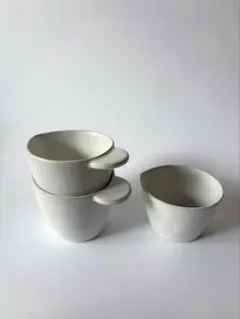 2026年最新】安藤雅信の人気アイテム - メルカリ