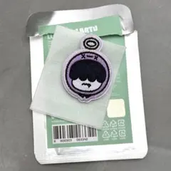 Item thumbnail for item 61197acc-d3f6-4389-ae1e-033f90c4f664