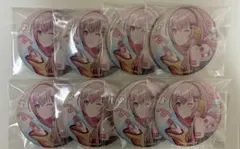 プロセカ 巡音ルカ Anniversary グリ缶