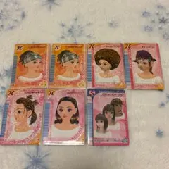 2026年最新】ラブベリーカード まとめ売りの人気アイテム - メルカリ