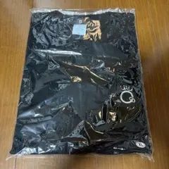 バンクシーTシャツ XL 限定132/309 - メルカリ
