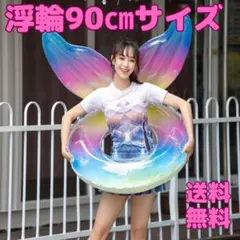 Item thumbnail for item bf41e3c7-265e-4dff-b206-fb9ca3fec687