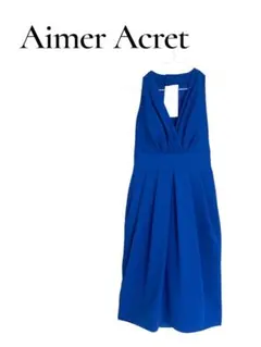 Item thumbnail for item 39a3aac5-2ffd-4143-ab1b-bf7421eeaee2