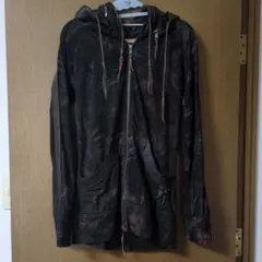 2025年最新】14th Addictionの人気アイテム - メルカリ