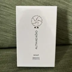 エルテオ　エッセンスE、ソープ Amazon | セプテム エルテオ ソープE [レフィル] ＜薬用洗顔