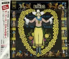 2026年最新】THE・BYRDSの人気アイテム - メルカリ