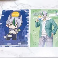 乙夜影汰 ぽてコロマスコット4 まとめ売り ブルーロック ぽてコロマスコットMsize4 F：乙夜影汰[マックス