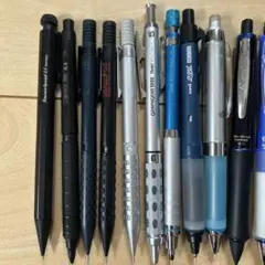 シャーペンまとめ売り 2025年最新】シャーペンまとめ売りの人気アイテム - メルカリ