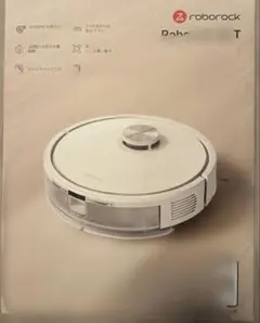 2026年最新】Roborock Q7T+の人気アイテム - メルカリ
