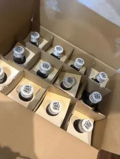 Item thumbnail for item c64dfbb4-da4e-40d7-ba98-b8826d138538