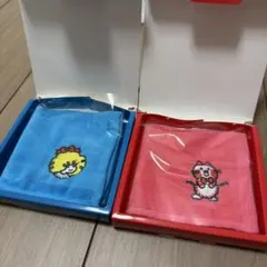 Item thumbnail for item f1fc581f-51a9-4c75-8aca-d708238c36e3