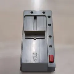 トミカタウン 発車台 シューター