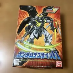 2025年最新】デスサイズ ガンダムの人気アイテム - メルカリ