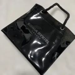 BUNCUREY バンクレイ ゴルフバッグ - メルカリ