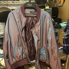 ma-1 紫
