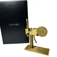 フライタイイングバイス　オフト　OFT the vise フライタイイングバイス オフト OFT the vise - メルカリ