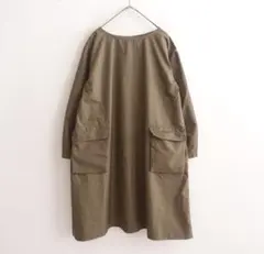 2026年最新】45r 織 ワンピースの人気アイテム - メルカリ