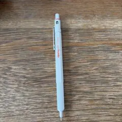 rotring 600 0.5mmシャープペンシルのサムネイル