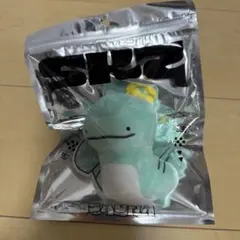 straykids メンバープロデュース バンチャン