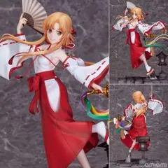SAO アリシゼーション After War アクリルスタンド 全11種 - メルカリ