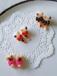 ❤ななほし様❤専用です♪