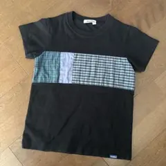 ファリミア Tシャツ 130