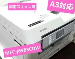 brother プリンター