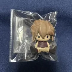 名探偵コナン ペタドール 灰原哀