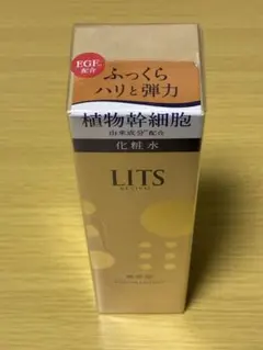 【新品未開封】LITS リバイバル セラムローション150mlのサムネイル