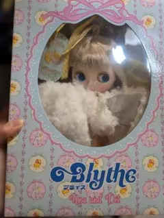 2026年最新】ブライス 本体の人気アイテム - メルカリ