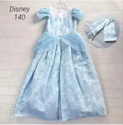 あまがえる様専用⭐︎ビビディバビディブティック シンデレラ ドレス