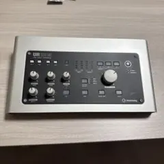 2026年最新】Steinberg UR28Mの人気アイテム - メルカリ