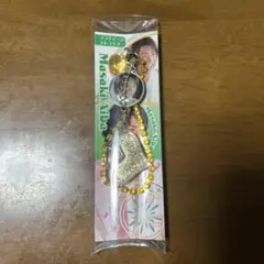 相葉雅紀