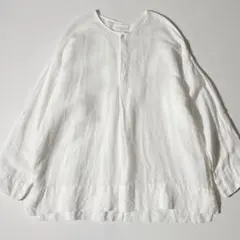 美品】 オオカミとフクロウ オオカミと虹の始まりと白綿と ビーズ 