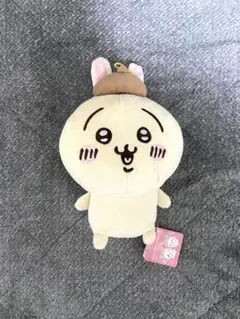 2025年最新】サンリオちいかわ うさぎの人気アイテム - メルカリ