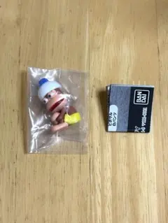 サルゲッチュ まちぼうけ いつになったら捕まえにくる？ 2点セット