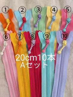 Item thumbnail for item 1f0ae76f-8b00-4eb2-be18-e64d41420ba1