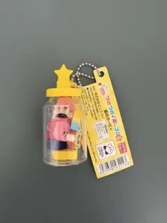 星のカービィ つめつめ消しゴム2 キーホルダー - メルカリ