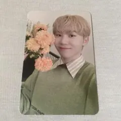 2025年最新】youR choice スングァンの人気アイテム - メルカリ