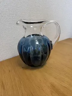 岩井窯 耐火ピッチャー 直火OK - メルカリ