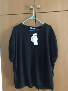 ⭐️新品⭐️エニイファムカットソー