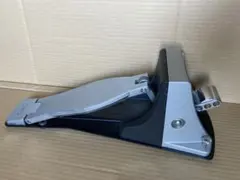 Item thumbnail for item ff55f498-32d0-416c-b3e1-84b73be8d198