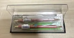 ステッドラー 紀伊国屋限定 シャープペンシル 3本セット - メルカリ