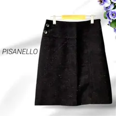 Item thumbnail for item 4f00d353-0d0e-451e-a268-633db3a39380