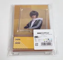 アイリス様 専用出品