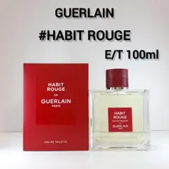ゲラン アビルージュ オードトワレ 100ml 香水のサムネイル