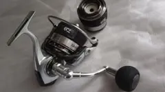 2026年最新】12キャタリナ5000の人気アイテム - メルカリ