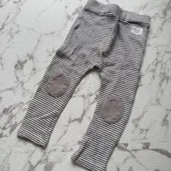 テータテート レギンス