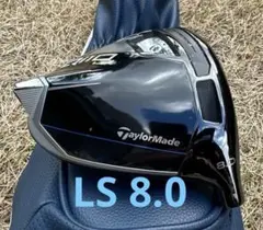 surf様 リクエスト 2点 まとめ商品