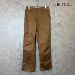 2026年最新】The Foolの人気アイテム - メルカリ